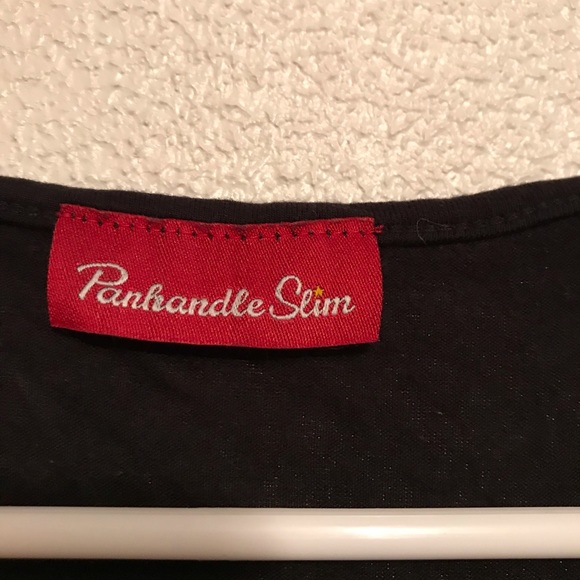 Top - Picture 2 of 3